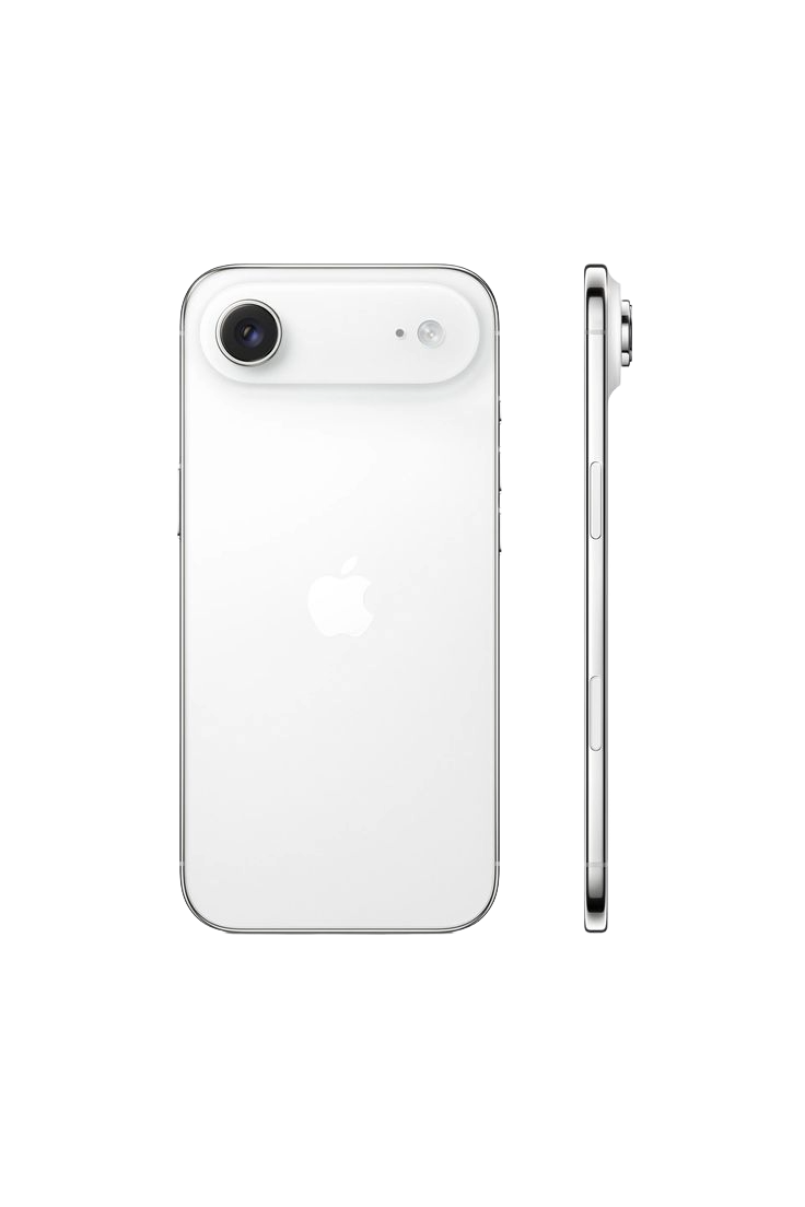 Iphone 17 Air