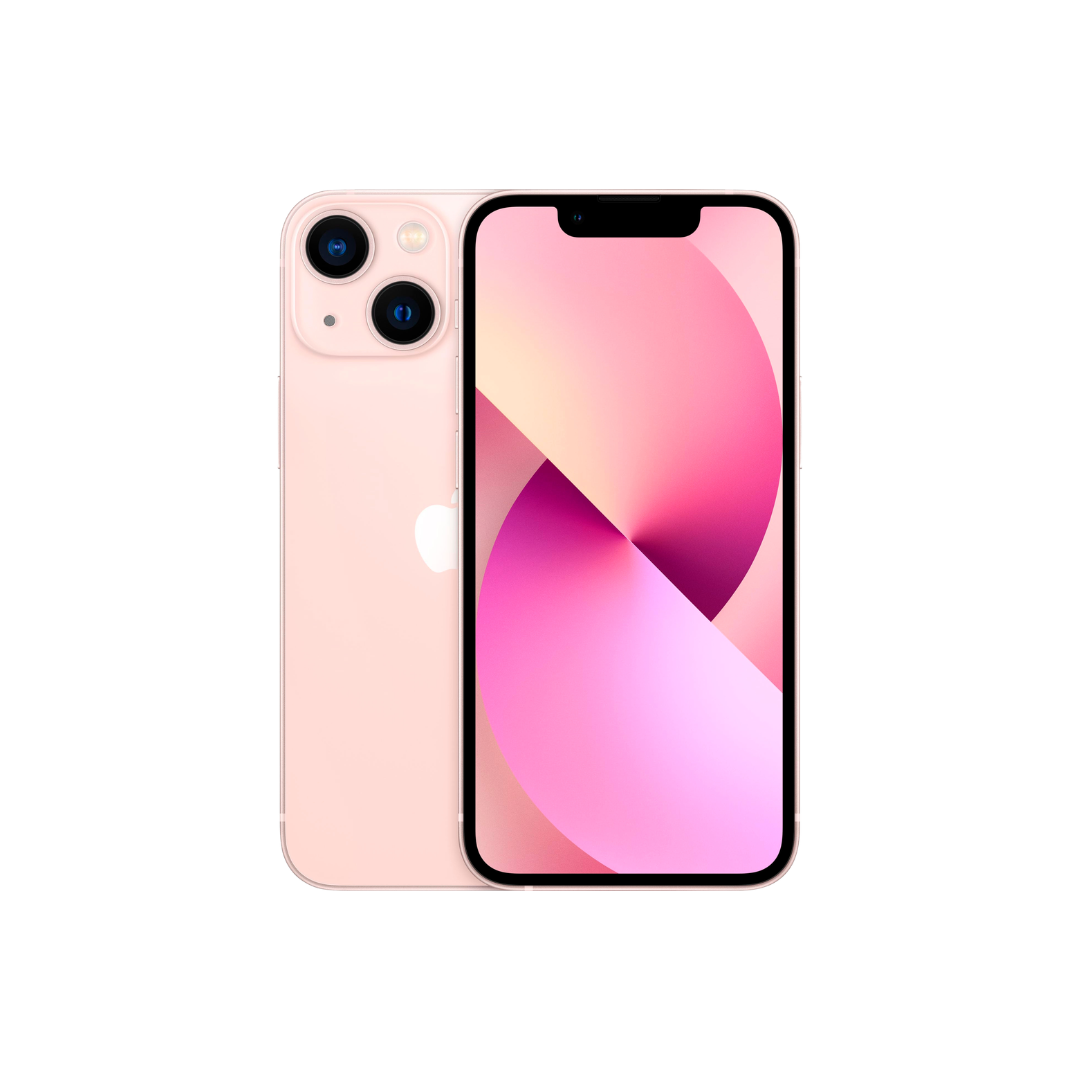iPhone 13 SELLADO