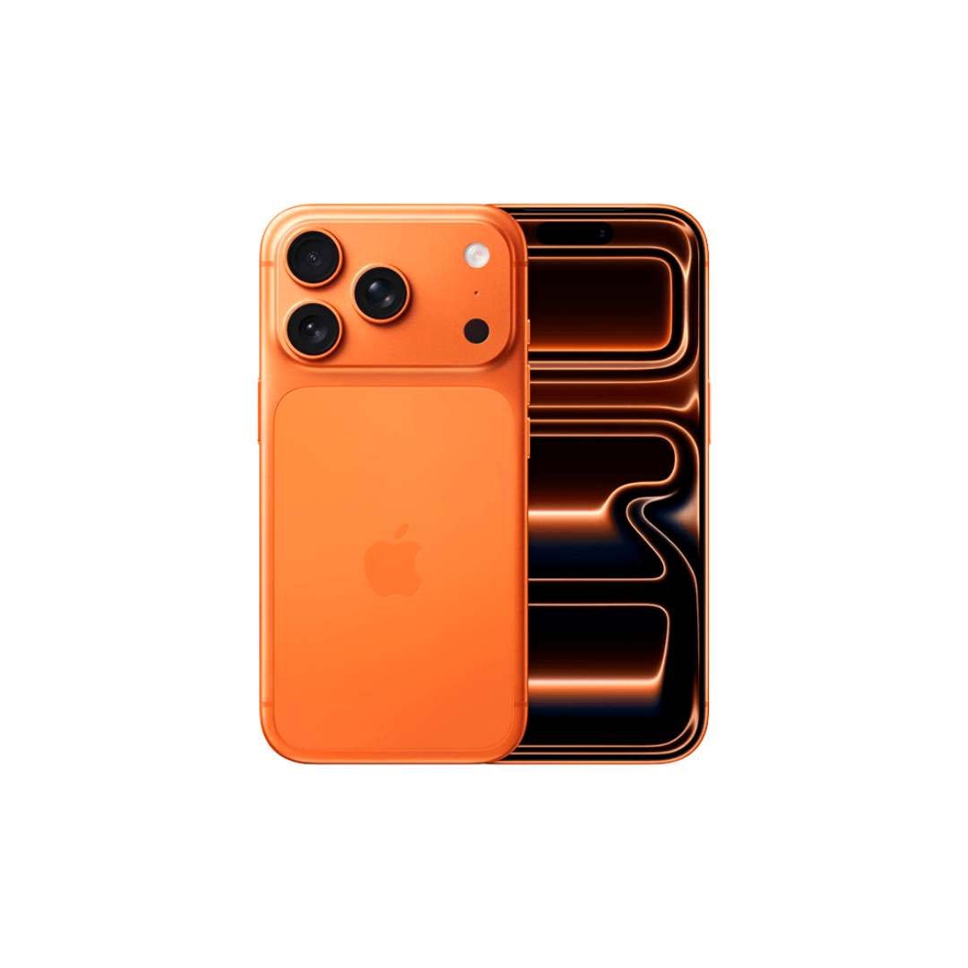 iPhone Nuevos