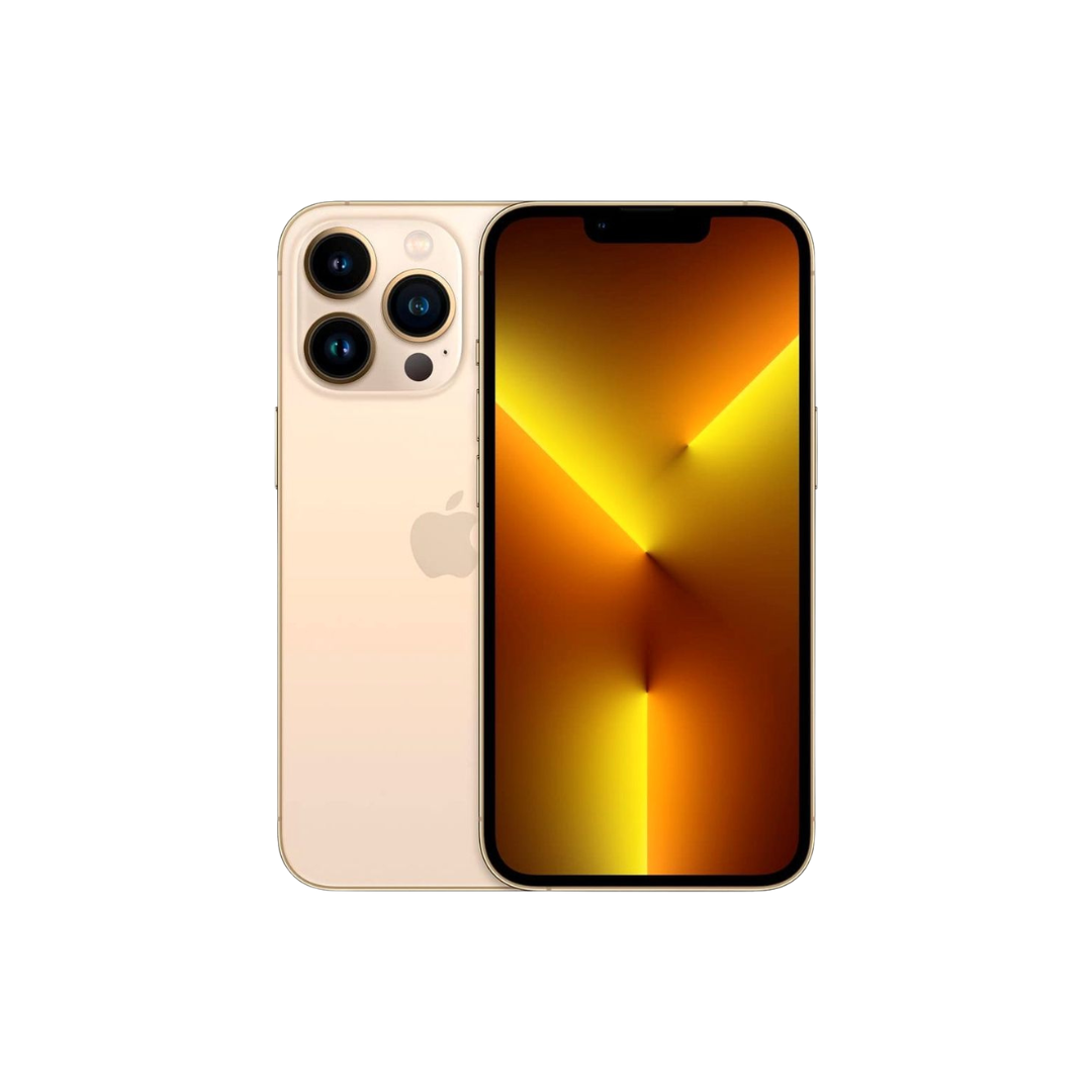 iPhone Usado