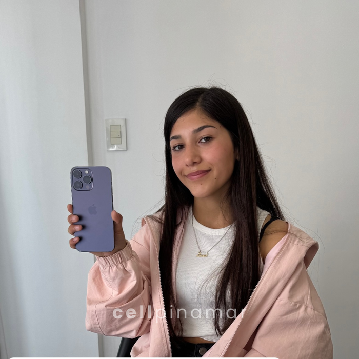 Candela