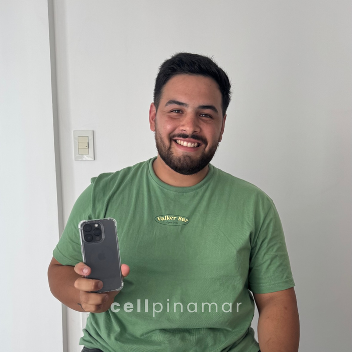 Matias