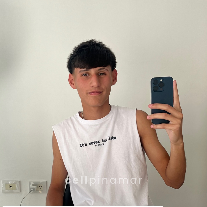 Ivan