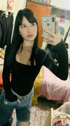 Cata Muñoz
