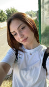 Lucía Fernández