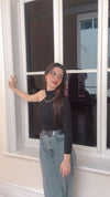 Valentina López