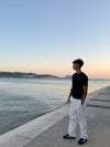 Joaquín García