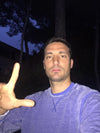 Claudio Robles
