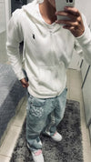 Martin Cabrera
