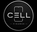 Cell Pinamar
