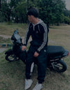 Tomas Rivas